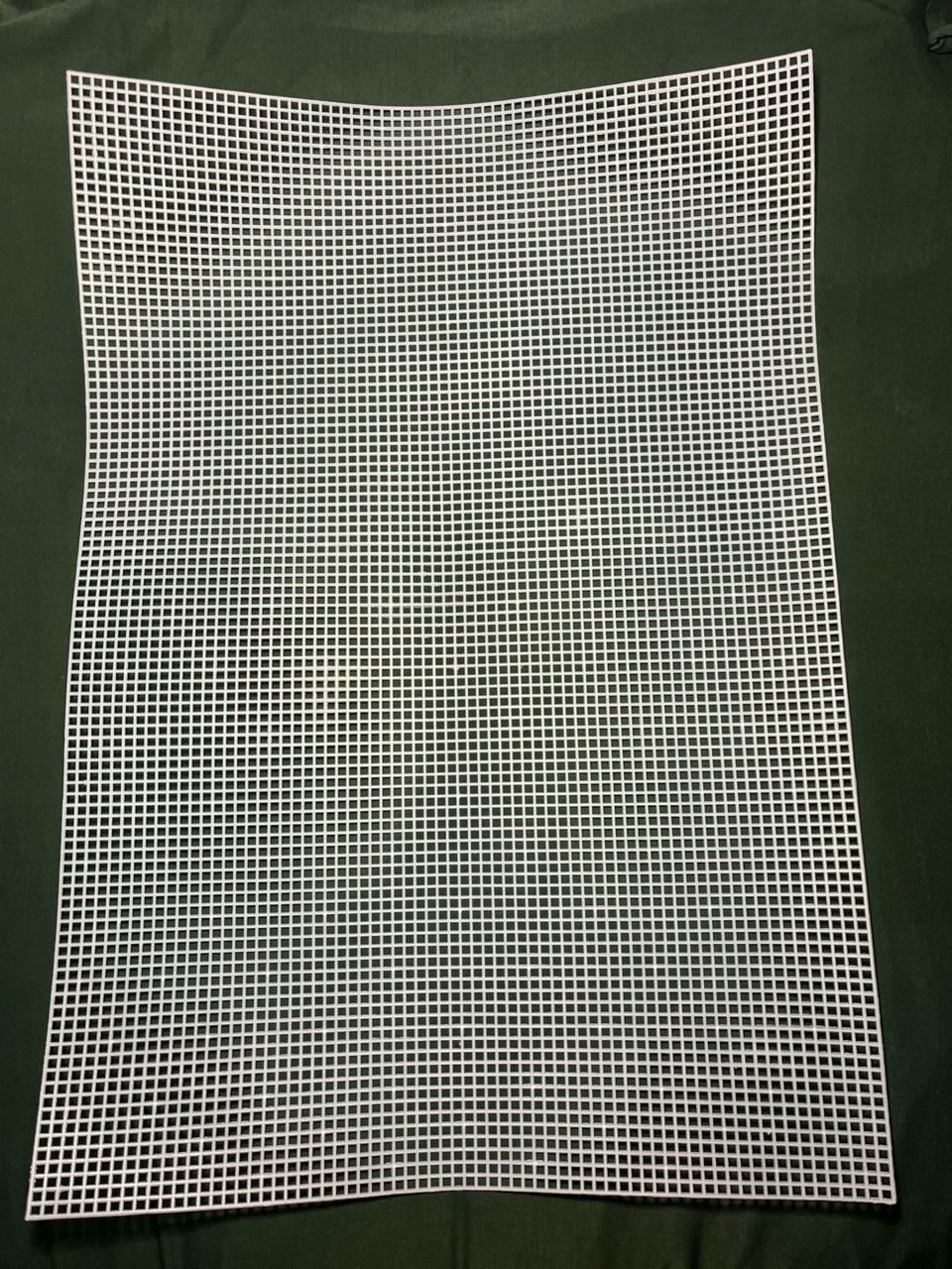 Canvas gm